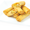Spring Roll