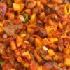 Gizdodo