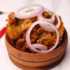 Nkwobi
