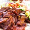 Suya