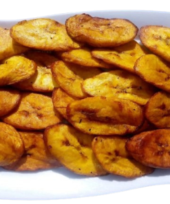 Plantain