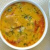 Garri