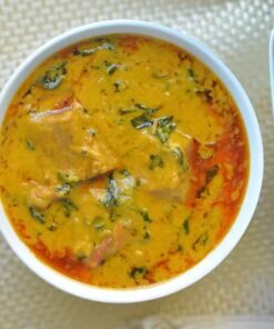 Garri